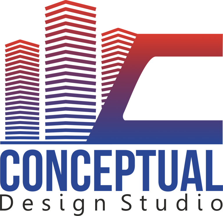 Conceptual Logo