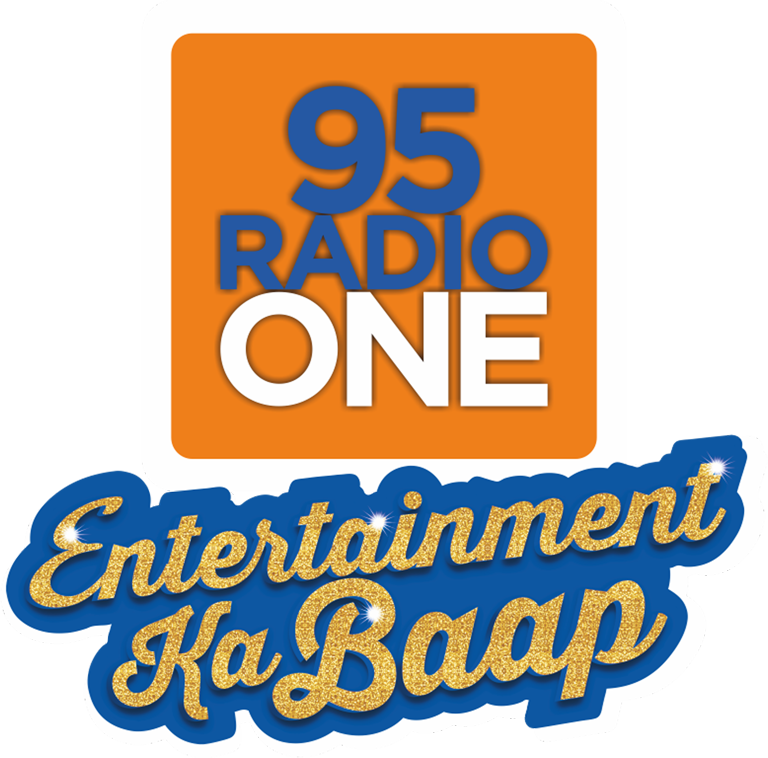 Radio One Logo