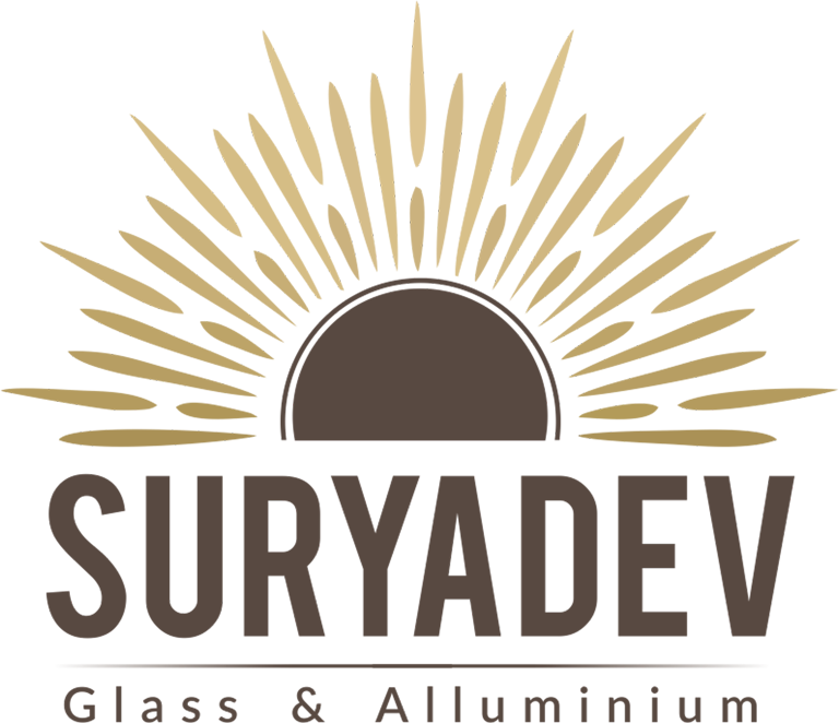 Suryadev Logo