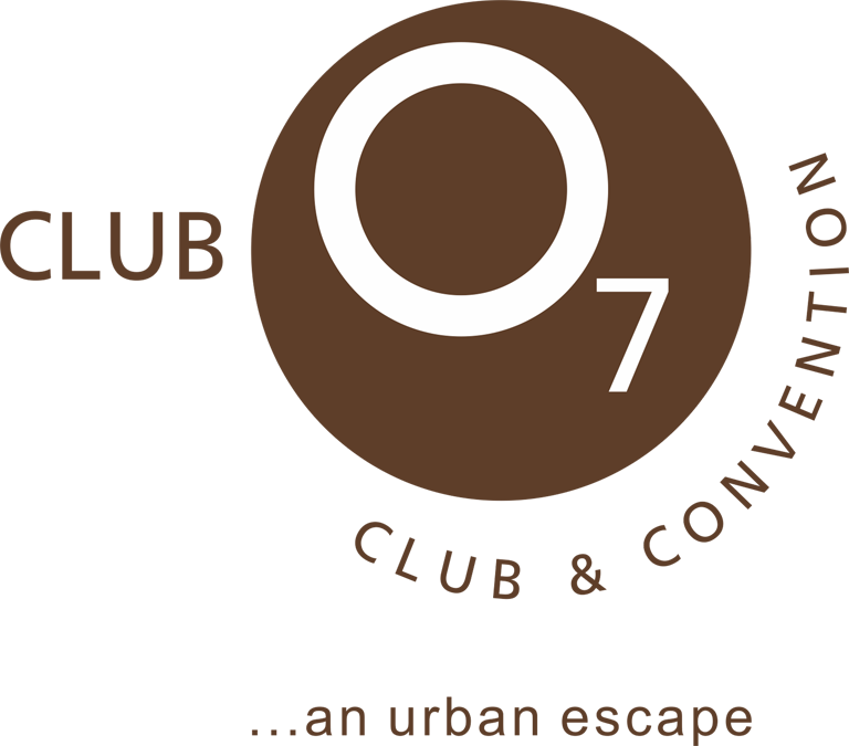 club O7